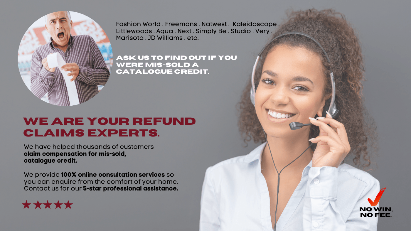 A woman wearing a headset is talking on a phone.