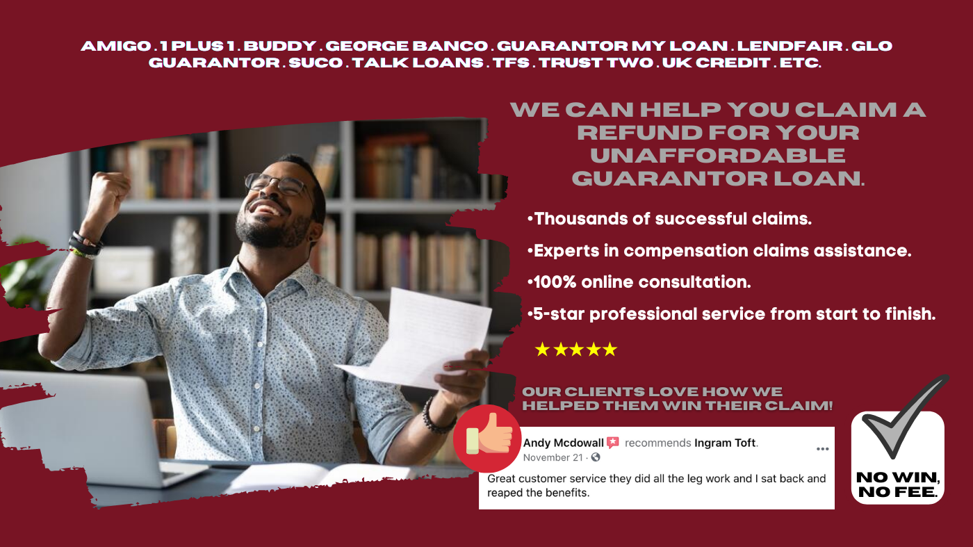 A man is holding a piece of paper in front of a laptop computer.