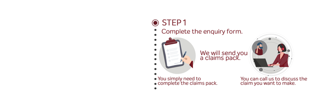 A diagram showing how to fill out a us equity form.